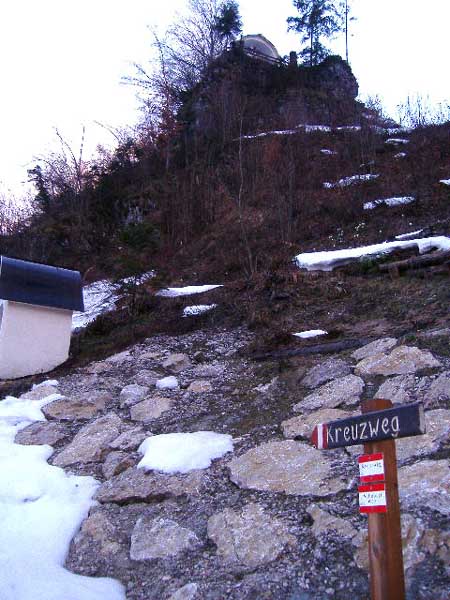 06_zacatek_krizove_cesty_v_goestlingu