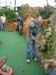 23_plejer_minigolfu