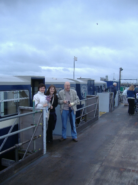 03_skupinove_foto_S+Jenny+Derek