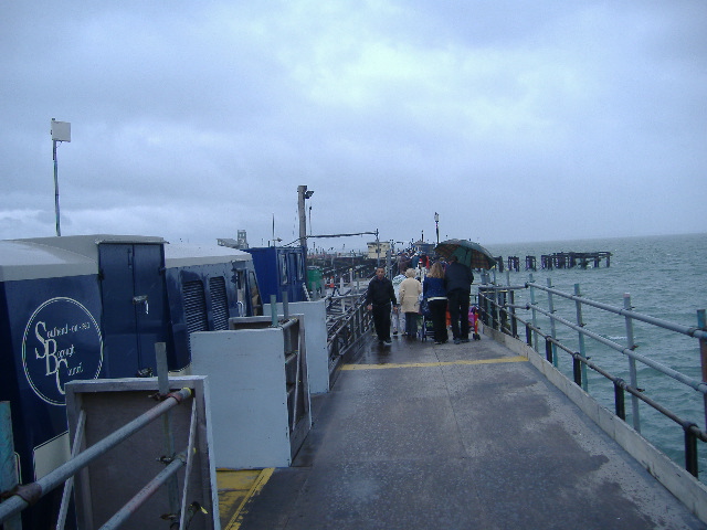 04_od_pevniny_do_more