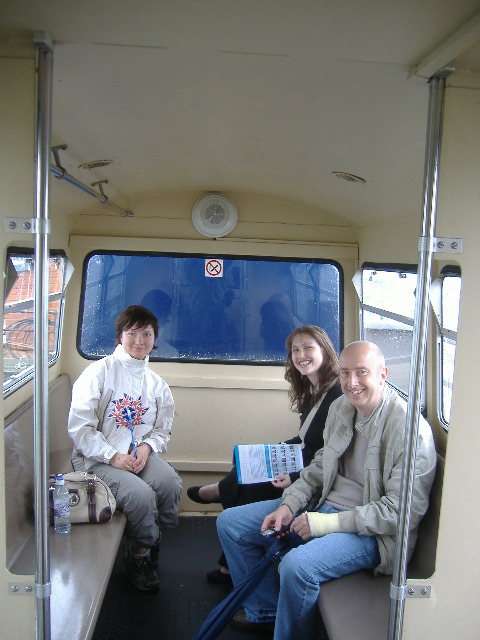 07_skupinove_foto_II