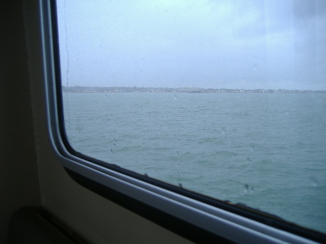 09_vlakem_po_mori_II