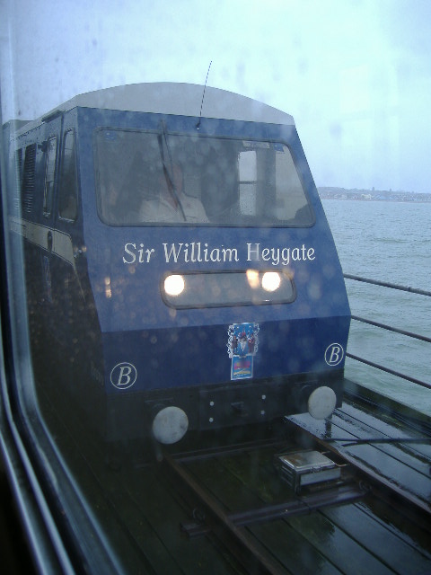 12_vyhybani_s_protijedoucim_vlakem