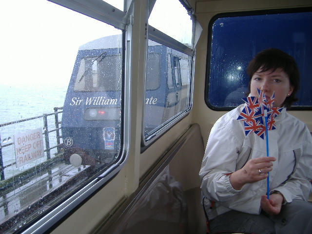 13_konec_protijedouciho_vlaku