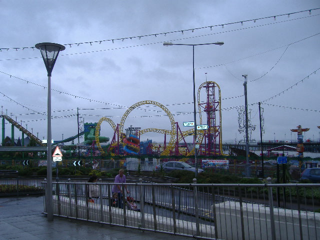 15_horska_draha_po_ktere_pojede_S