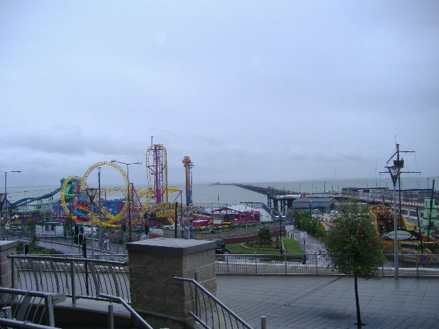 16_jeste_jednou_horska_draha