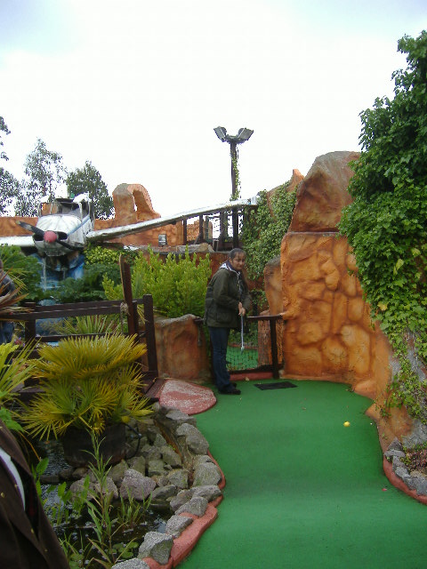 29_minigolfova_inkovska_krajinka