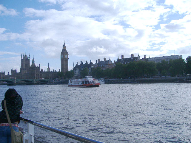 33_Big_Ben_s_nasi_lodi