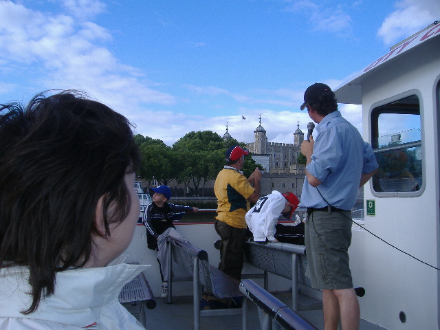 37_na_levoboku_vidite_Tower