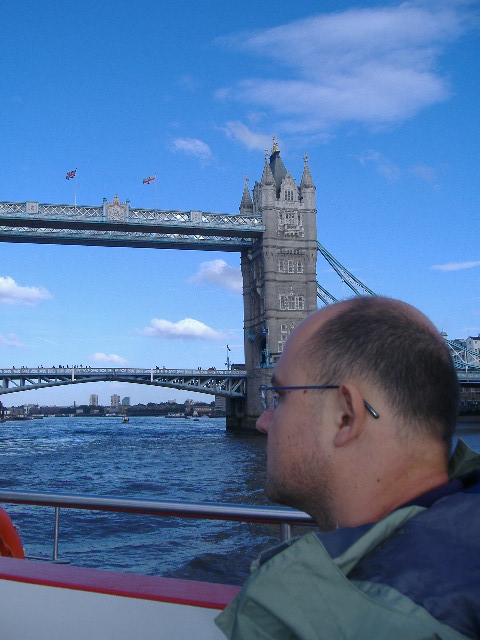 38_rypak_pred_Tower_Bridge