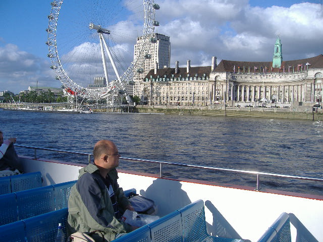 42_vyplouvame_z_Waterloo