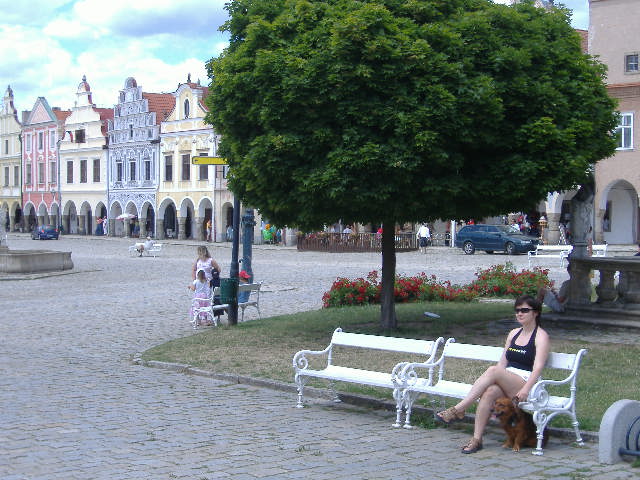 44_pes_obdivuje_renesanci