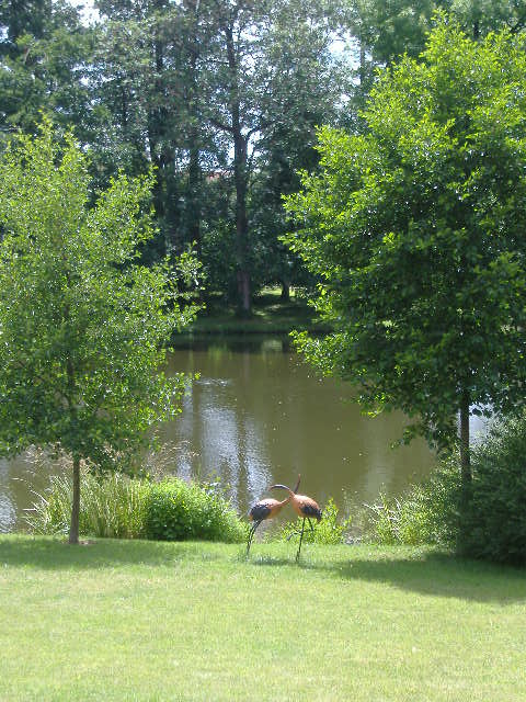 46_plamenaci_v_zahrade_konviktu_svatych_andelu