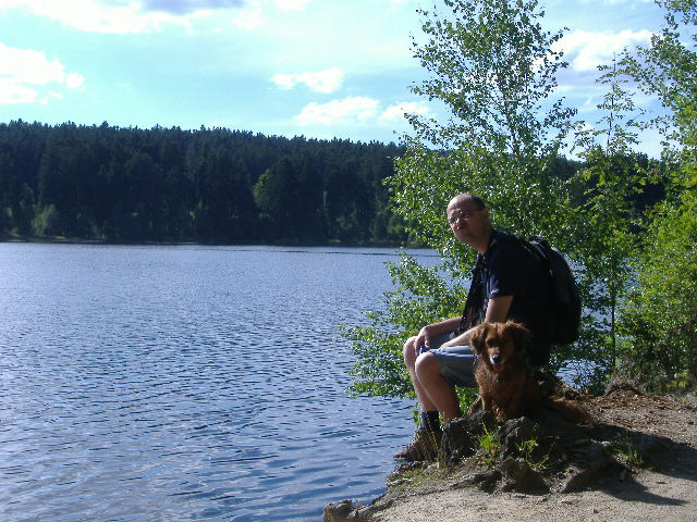 52_velkoparezity_rybnik