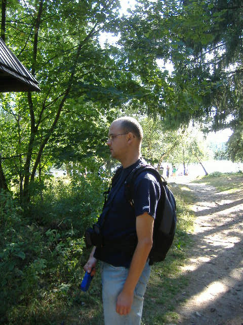 53_bez_hnatecek_bez_cedule