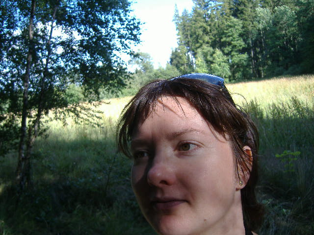 55_autoportret_od_boruvek