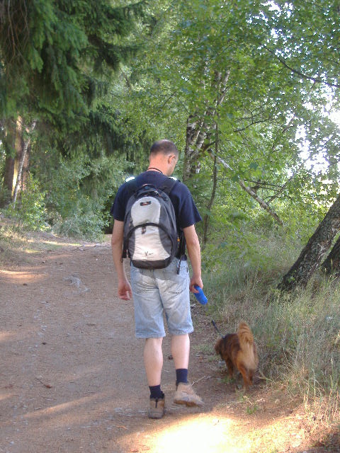 56_cestickou_k_Aifelovi